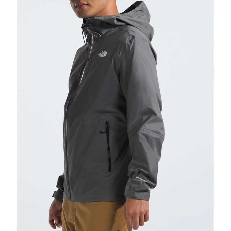 Load image into Gallery viewer, The North Face Men's Alta Vista Jacket