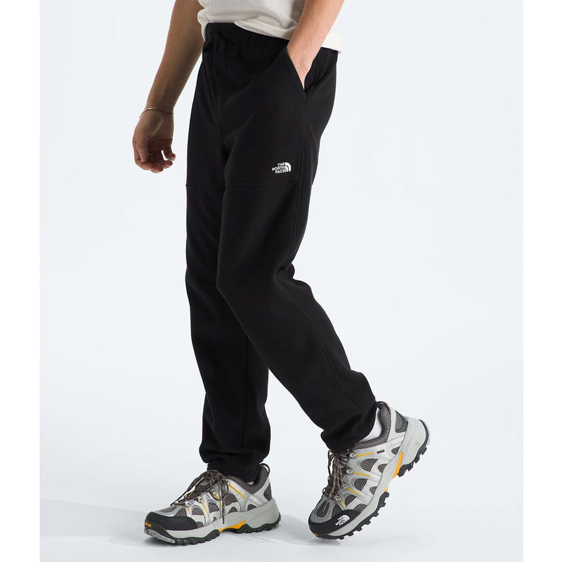 Load image into Gallery viewer, The North Face Men's Glacier Fleece Pant