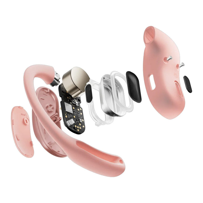 Load image into Gallery viewer, Shokz OpenFit Air Open Ear Headphones
