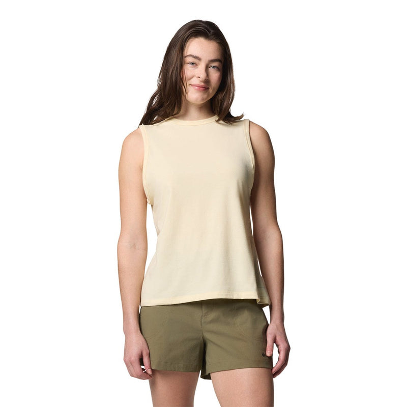 Load image into Gallery viewer, Columbia Women's Sun Trek Tank II