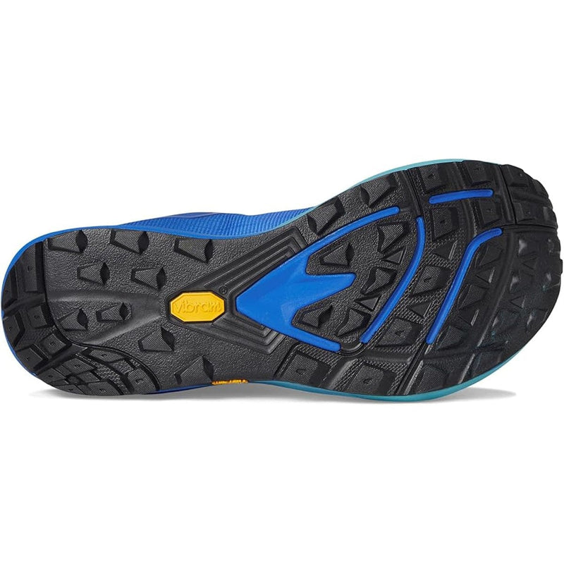 Load image into Gallery viewer, Topo Mountain Racer 4 Trail Runner-Women's