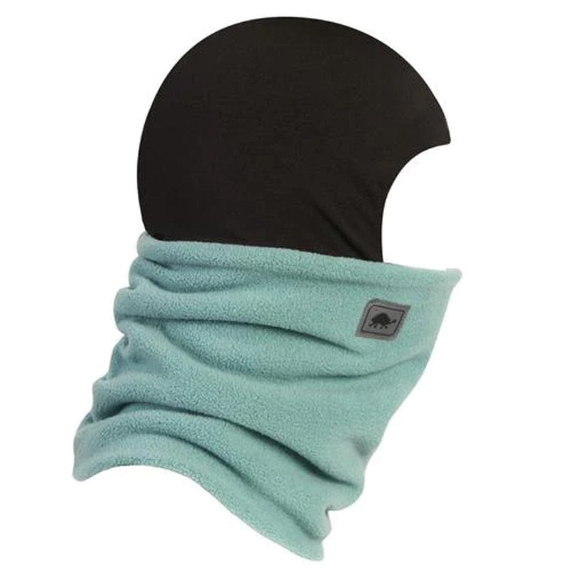 Load image into Gallery viewer, Turtle Fur Chelonia 150 Fleece Shellaclava®