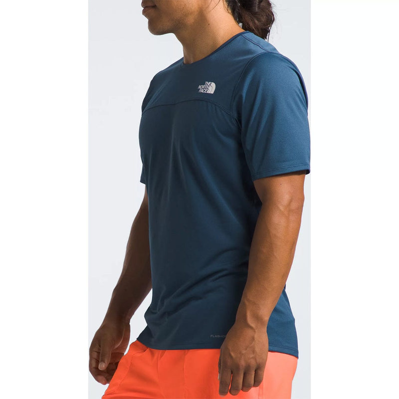Load image into Gallery viewer, The North Face Men's Sunriser Short Sleeve