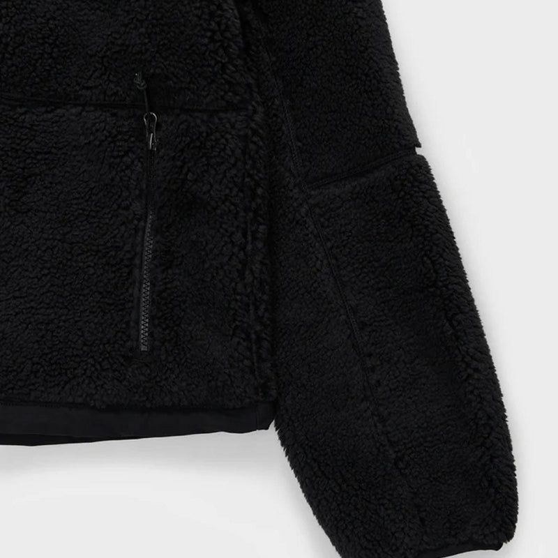 Load image into Gallery viewer, The North Face Women's Denali X Jacket