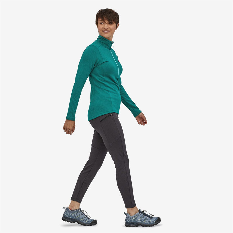 Load image into Gallery viewer, Patagonia Women's R1 Daily Bottoms