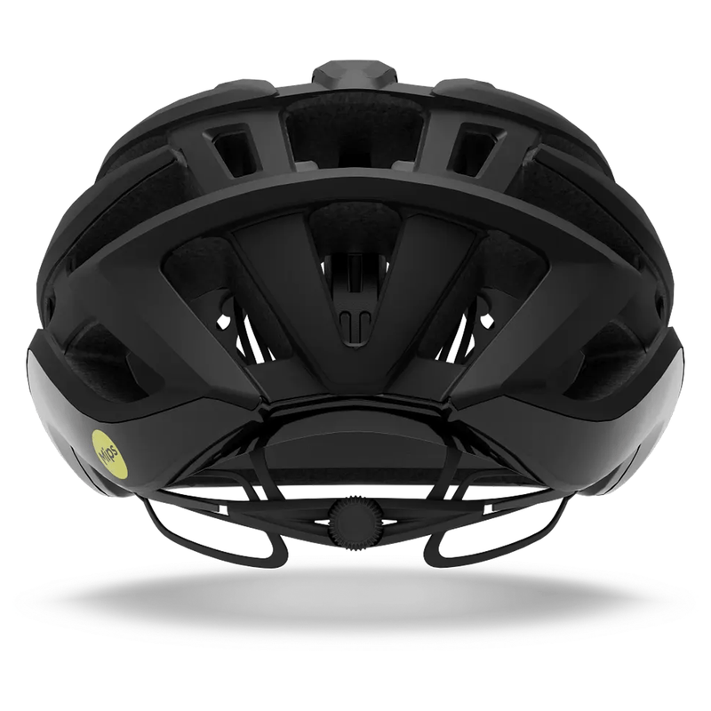 Load image into Gallery viewer, Giro Agilis MIPS Cycling Helmet
