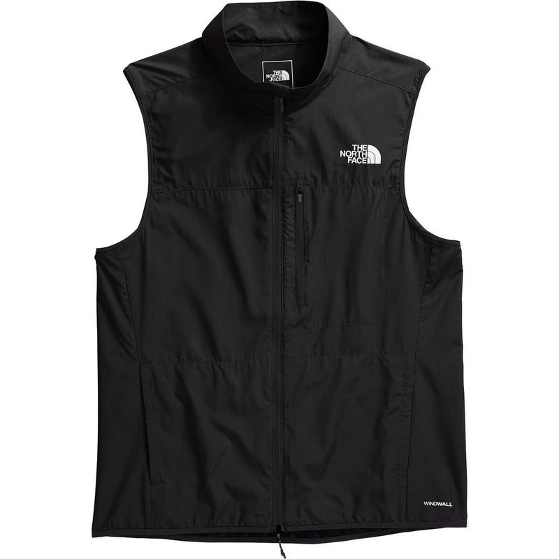 Load image into Gallery viewer, The North Face Men's Higher Run Wind Vest
