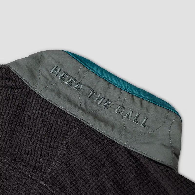 Load image into Gallery viewer, Howler Brothers Talisman Fleece Jacket