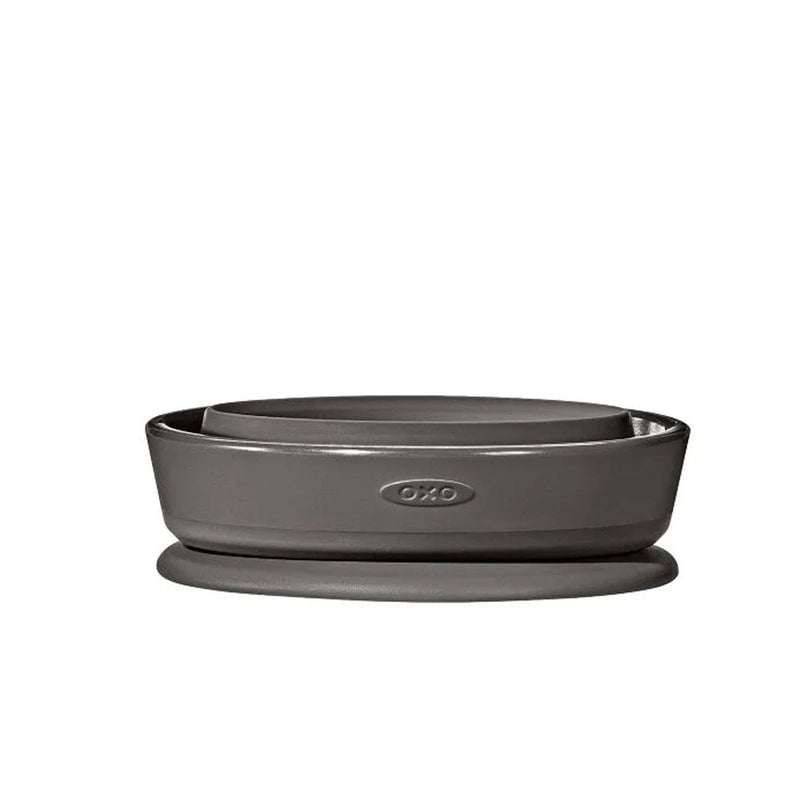 Load image into Gallery viewer, OXO Collapsible Pour-over w/ Storage Case