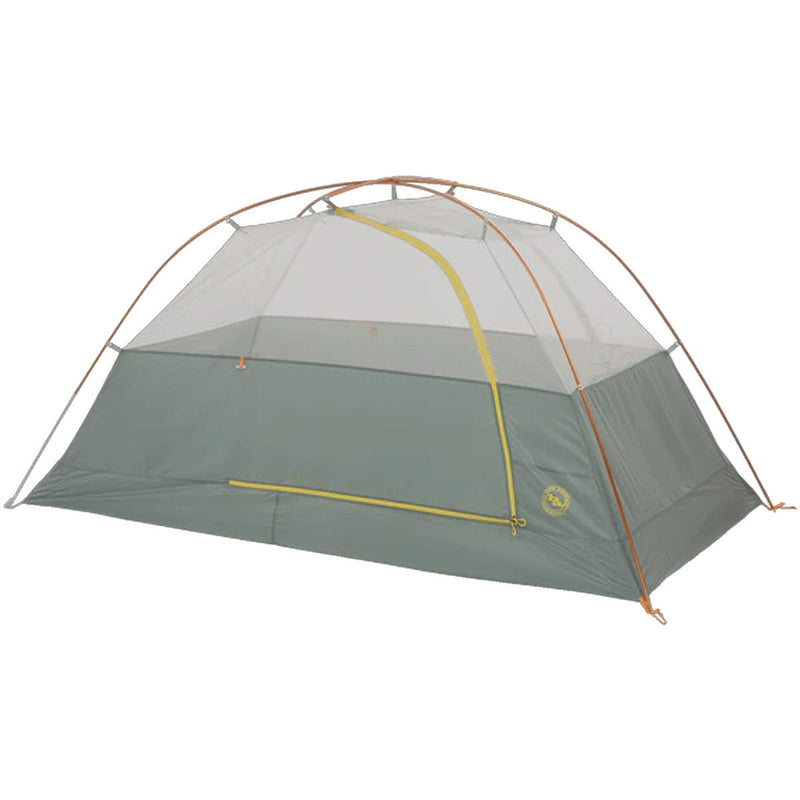 Load image into Gallery viewer, Big Agnes Blacktail 2 Hotel Tent