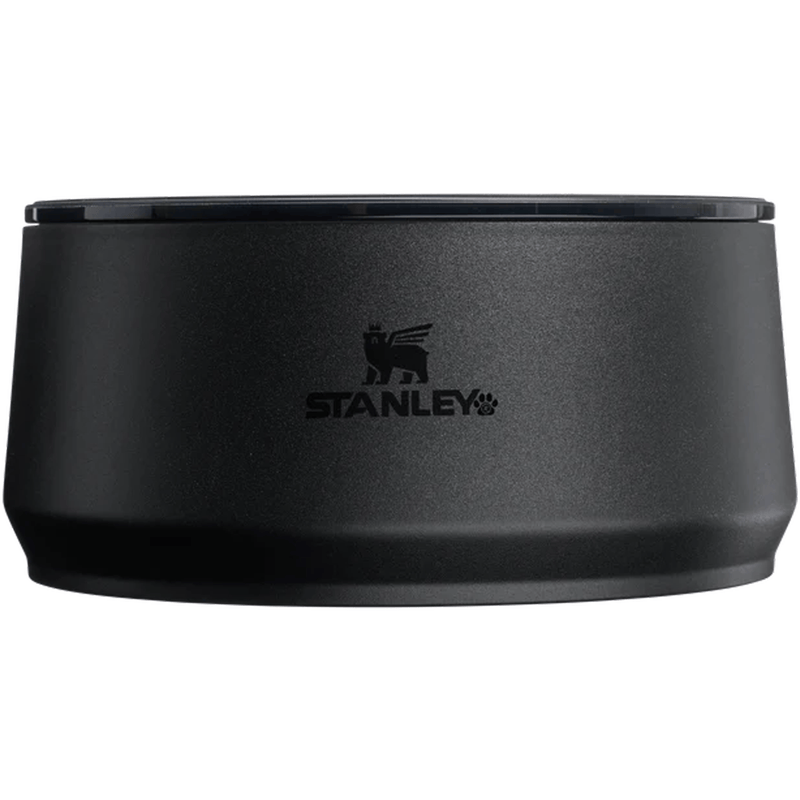 Load image into Gallery viewer, Stanley Pet Bowl