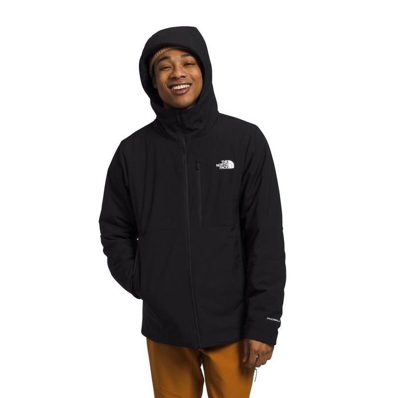 Load image into Gallery viewer, The North Face Men's Apex Elevation Jacket