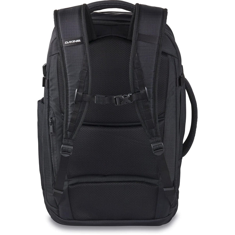 Load image into Gallery viewer, Dakine Verge Backpack 32L