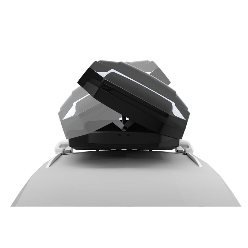 Load image into Gallery viewer, Thule Motion 3 XL Rooftop Cargo Box
