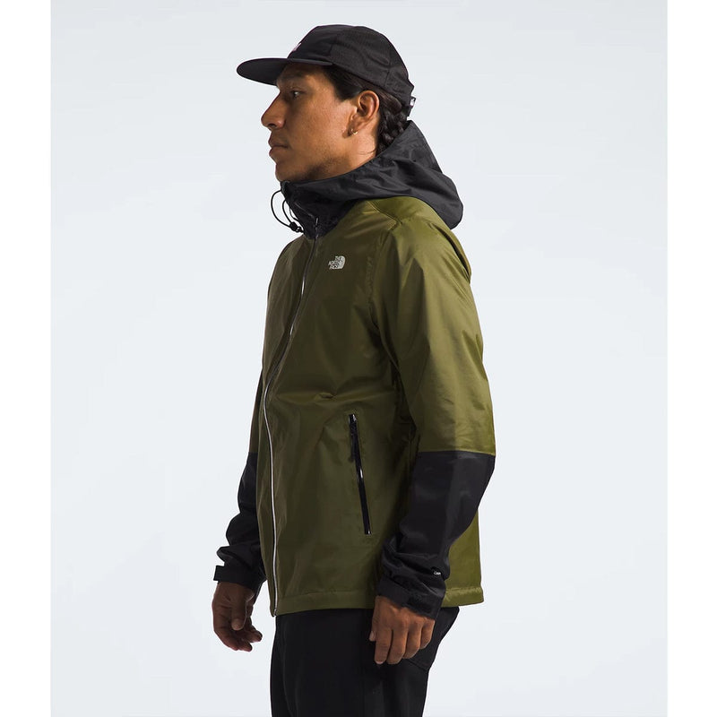 Load image into Gallery viewer, The North Face Men's Alta Vista Jacket