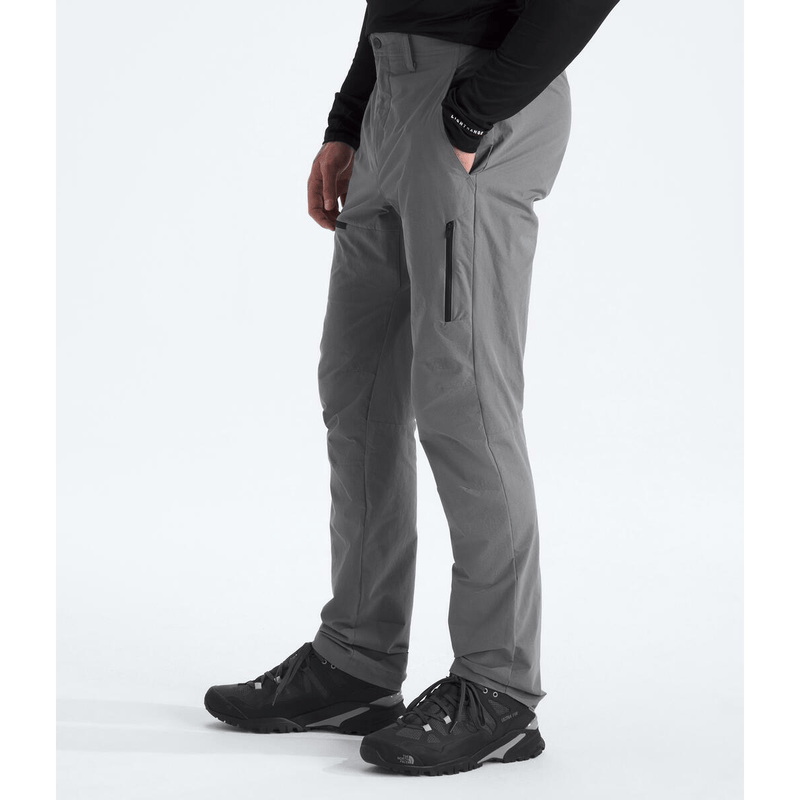 Load image into Gallery viewer, The North Face Men's Basin Pant