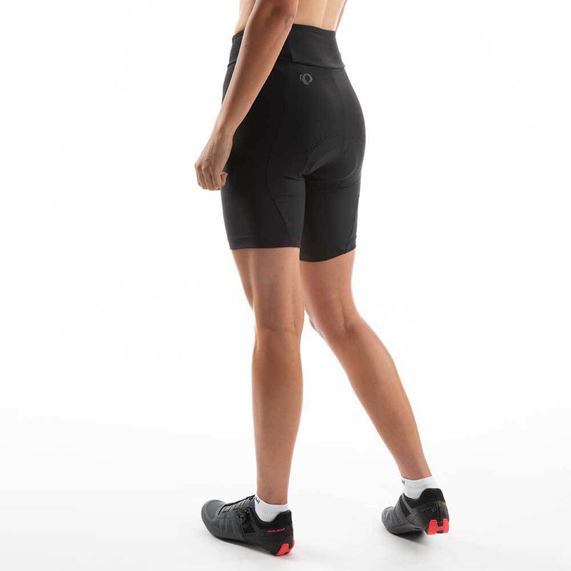 Load image into Gallery viewer, Pearl Izumi Attack Short Women's