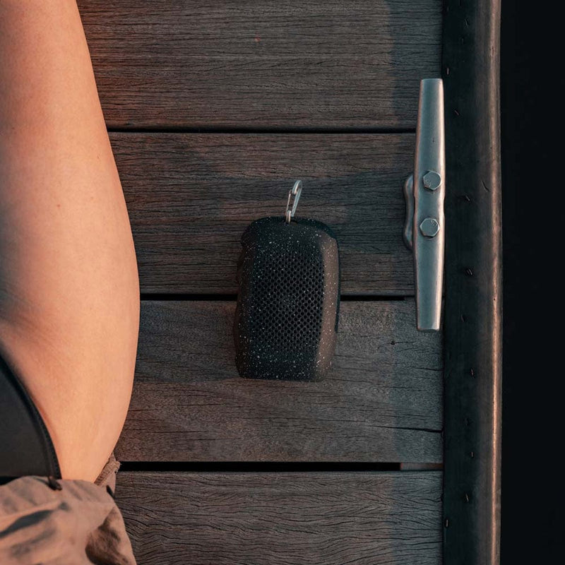 Load image into Gallery viewer, Matador NanoDry Packable Shower Towel (Large)