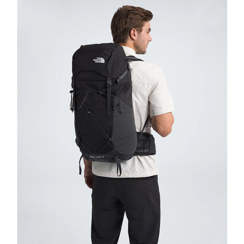 Load image into Gallery viewer, The North Face Trail Lite 36 Pack