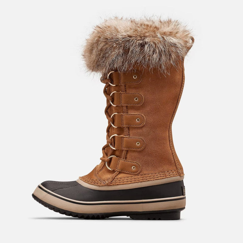 Load image into Gallery viewer, Sorel Women's Joan Of Arctic Boot Waterproof