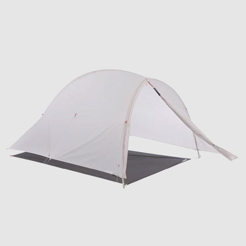 Load image into Gallery viewer, Big Agnes Fly Creek HV UL 2 Solution Dye Tent
