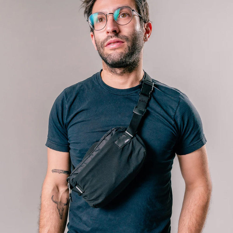 Load image into Gallery viewer, Matador ReFraction Packable Sling
