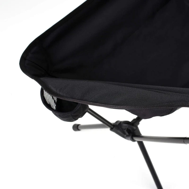 Load image into Gallery viewer, Helinox Savanna Camp Chair
