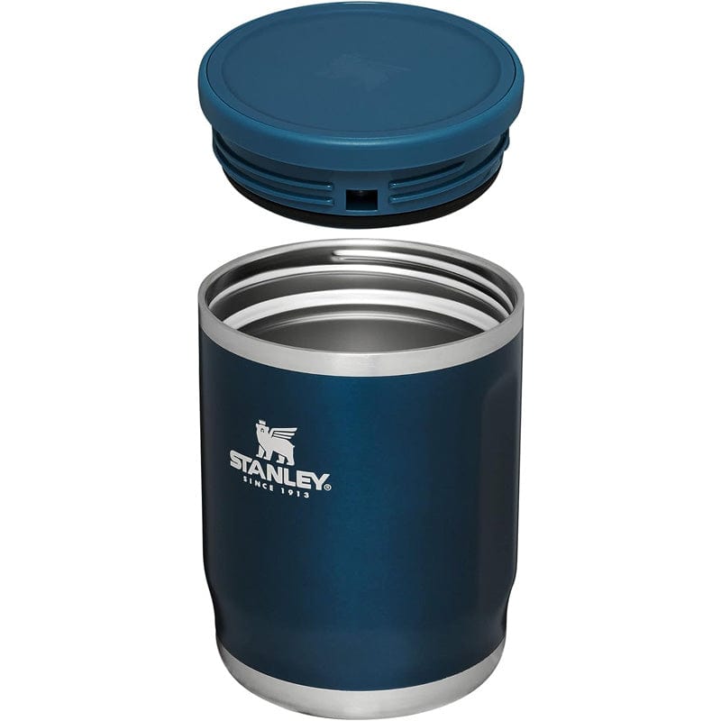 Load image into Gallery viewer, Stanley Adventure To-Go Food Jar 18 oz