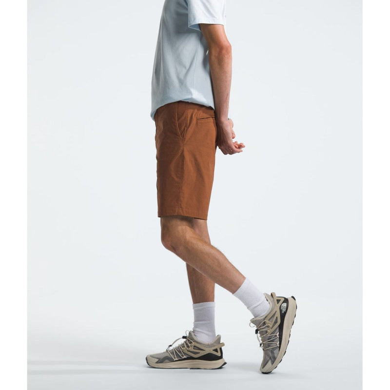 Load image into Gallery viewer, The North Face Men&#39;s Sprag Short
