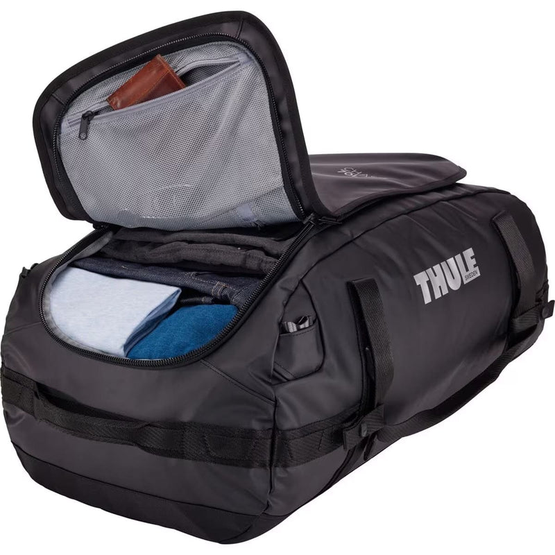 Load image into Gallery viewer, Thule Chasm 70L Duffel Bag