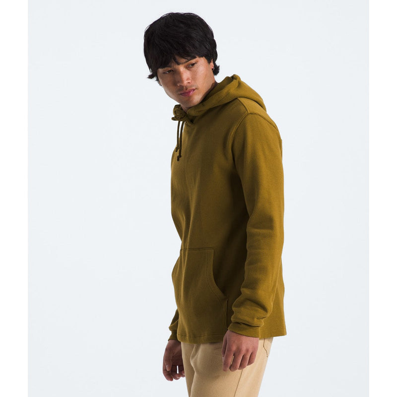 Load image into Gallery viewer, The North Face Men's Waffle Hoodie