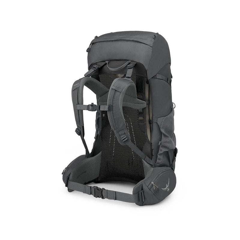 Load image into Gallery viewer, Osprey Renn 65 Internal Frame Backpack - Women&#39;s
