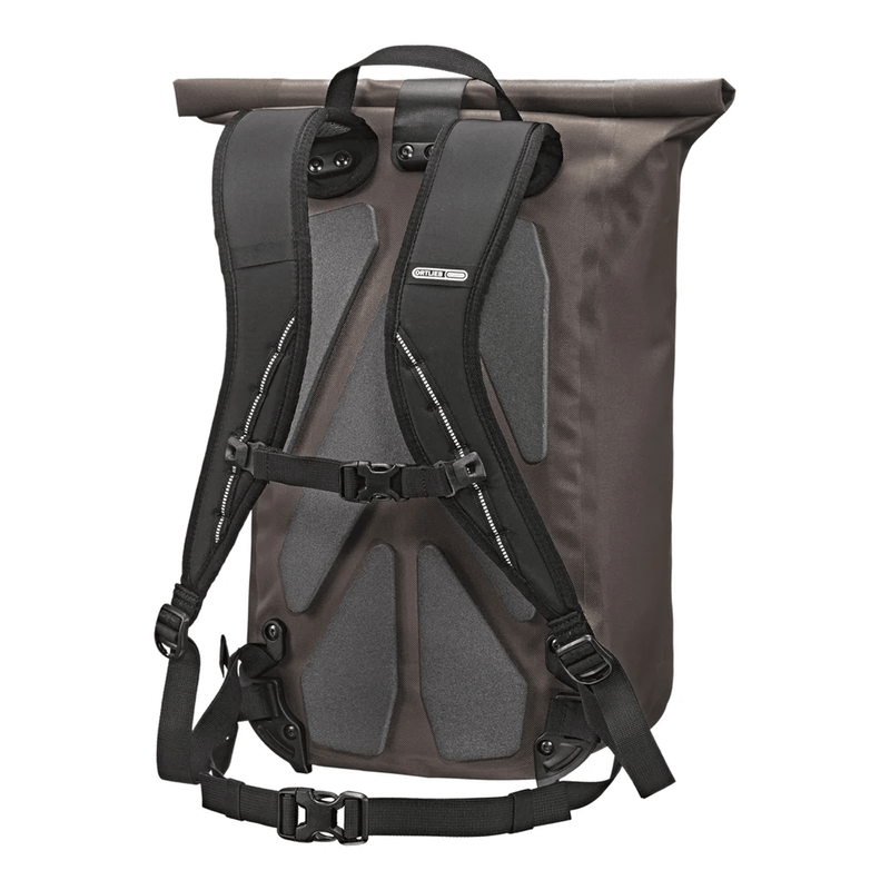 Load image into Gallery viewer, Ortlieb Velocity Lite Waterproof 23 L Backpack