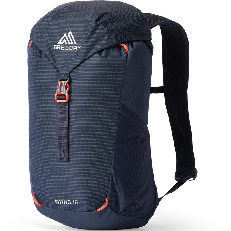 Load image into Gallery viewer, Gregory Nano 16 Daypack