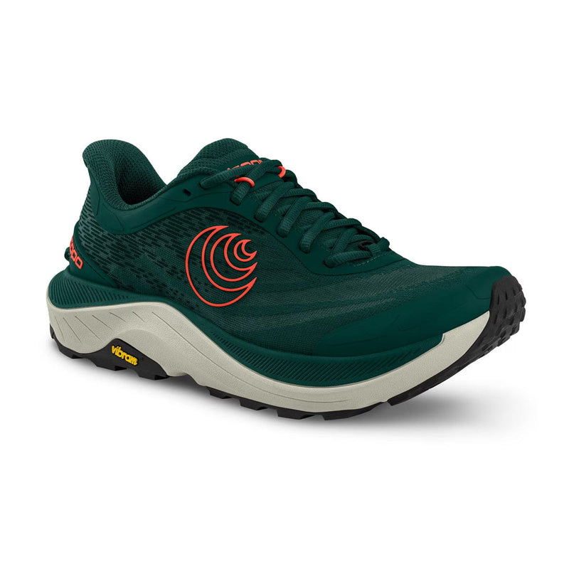 Load image into Gallery viewer, Topo Ultraventure 4 Trail Running Shoe - Men