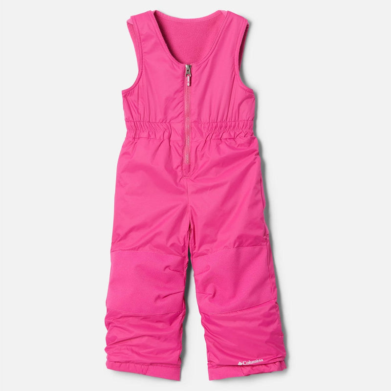 Load image into Gallery viewer, Columbia Frosty Slope Set