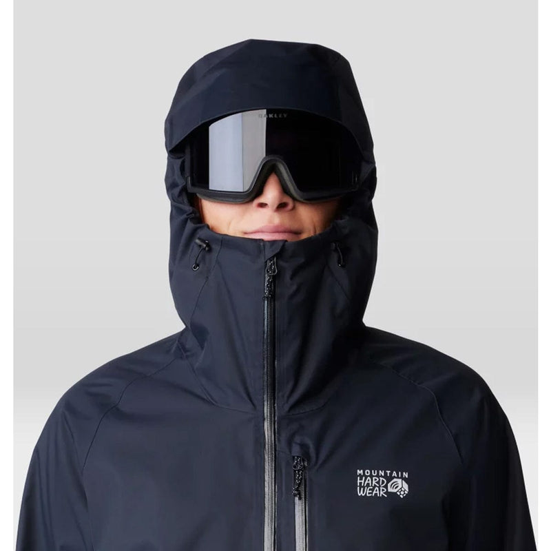 Load image into Gallery viewer, Mountain Hardwear Men's Firefall™ Jacket