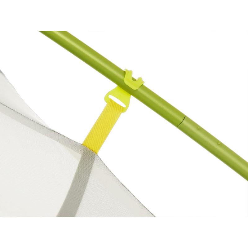 Load image into Gallery viewer, Marmot Limestone 4 Person Tent