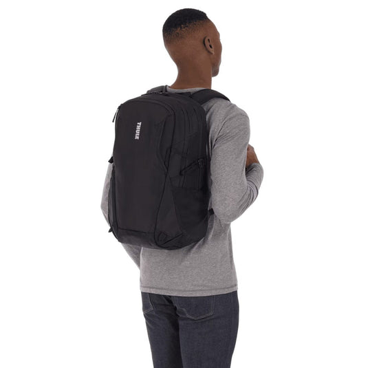 Thule Enroute Backpack 23L