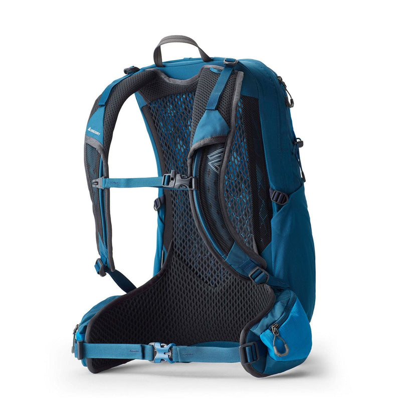 Load image into Gallery viewer, Gregory Mens Zulu 20 LT Backpack