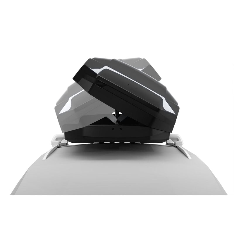 Load image into Gallery viewer, Thule Motion 3 Large Rooftop Cargo Box