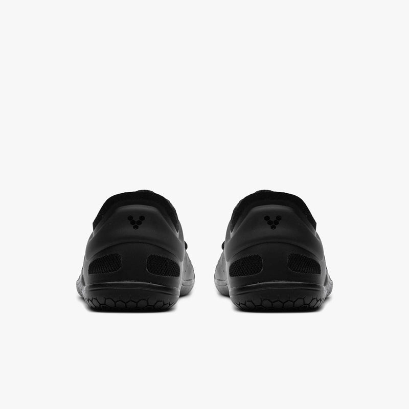 Load image into Gallery viewer, Vivo Primus Lite III Barefoot Shoe - Men's