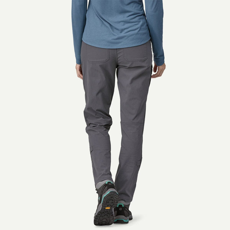 Load image into Gallery viewer, Patagonia Women's Quandary Pants - Short