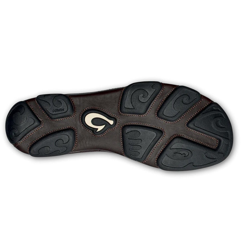 Load image into Gallery viewer, Olukai Moloa Shoe - Mens