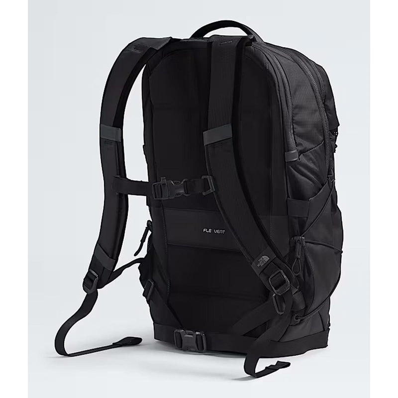 Load image into Gallery viewer, The North Face Borealis Backpack