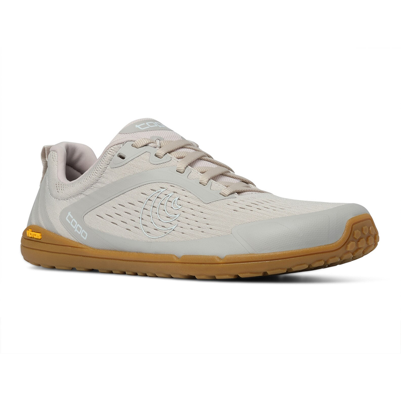 Load image into Gallery viewer, Topo Women's Connect 10.5mm / 0 Drop Shoe