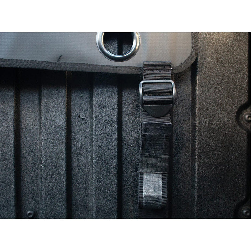 Load image into Gallery viewer, Yakima GateKeeper Medium Pickup Truck Bike Rack