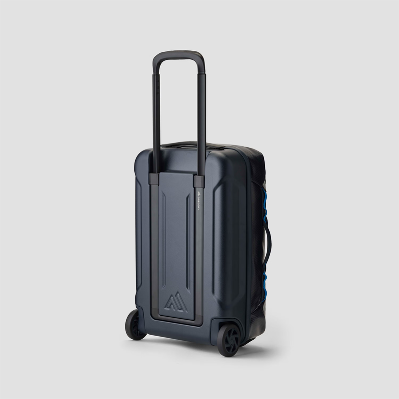 Load image into Gallery viewer, Gregory Alpaca Wheeled Duffel 40L