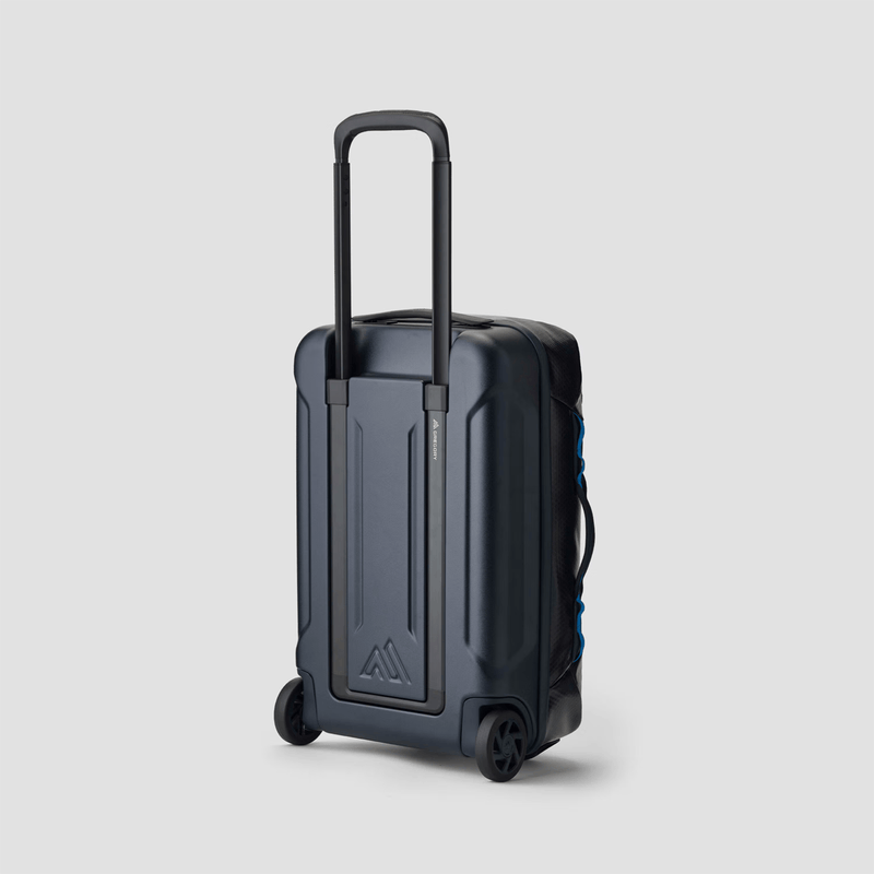 Load image into Gallery viewer, Gregory Alpaca Wheeled Duffel 40L