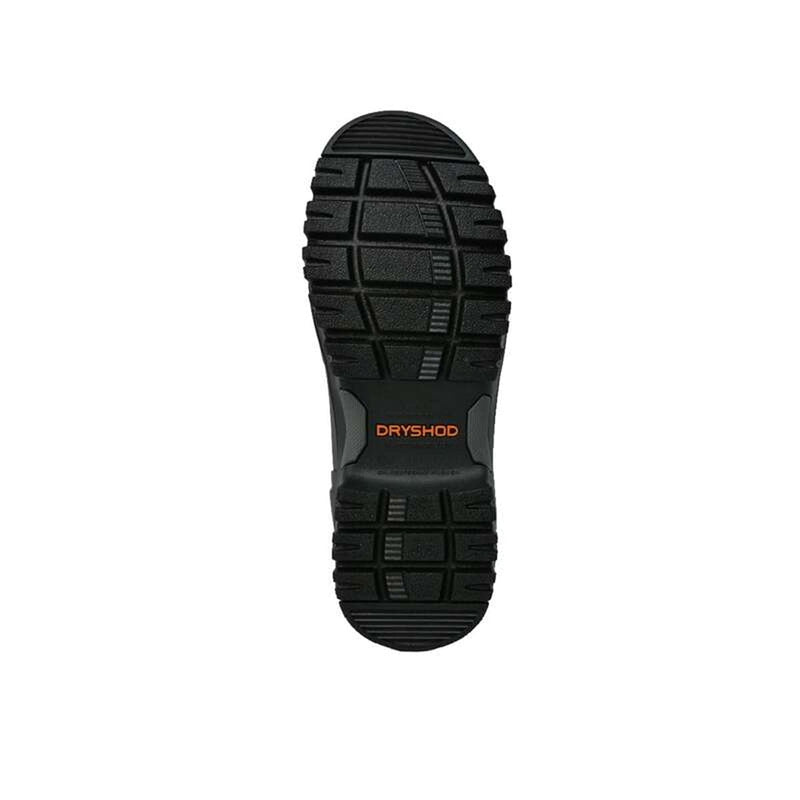 Load image into Gallery viewer, DryShod Men's Mudcat Mid Boot